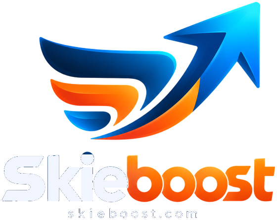 Skieboost